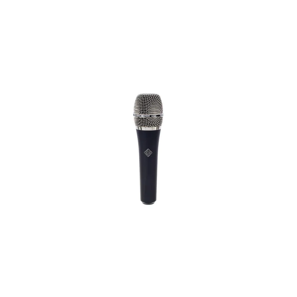 Telefunken M80 Standard