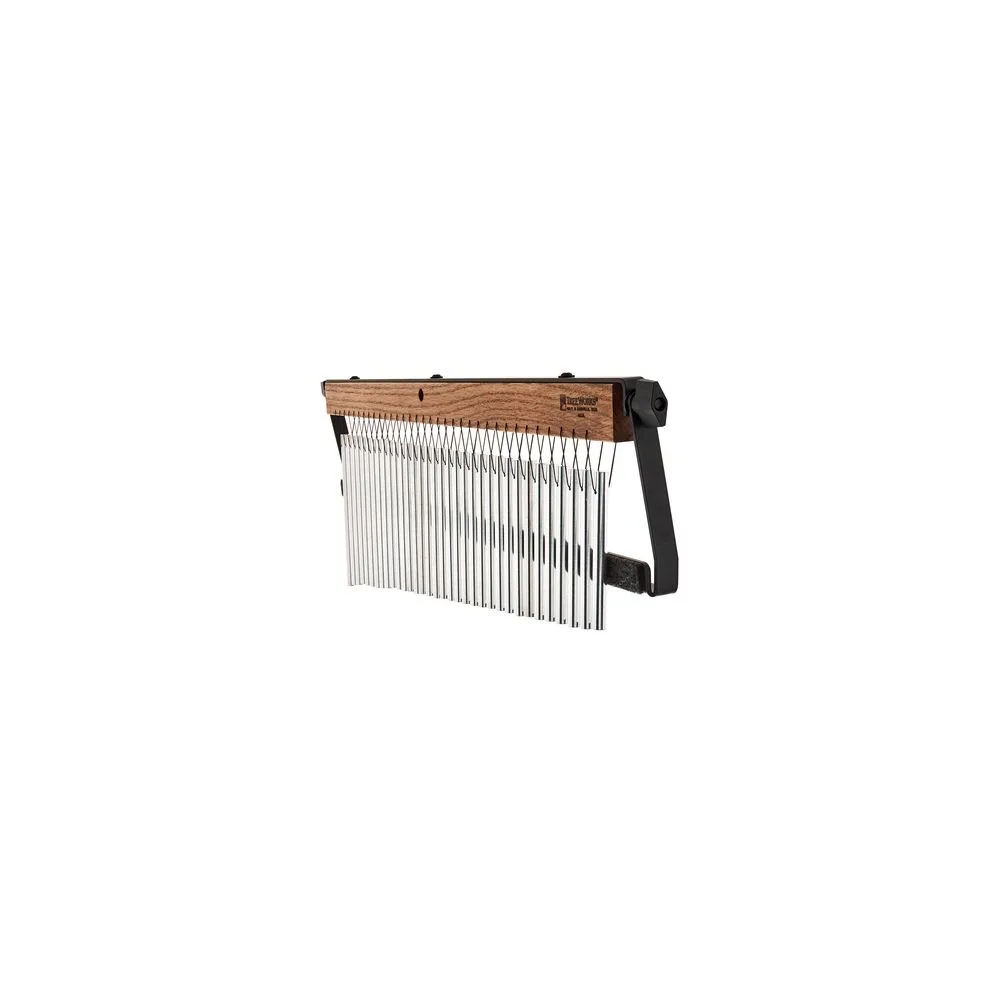 Schlagwerk TreeWorks Chimes TRE630