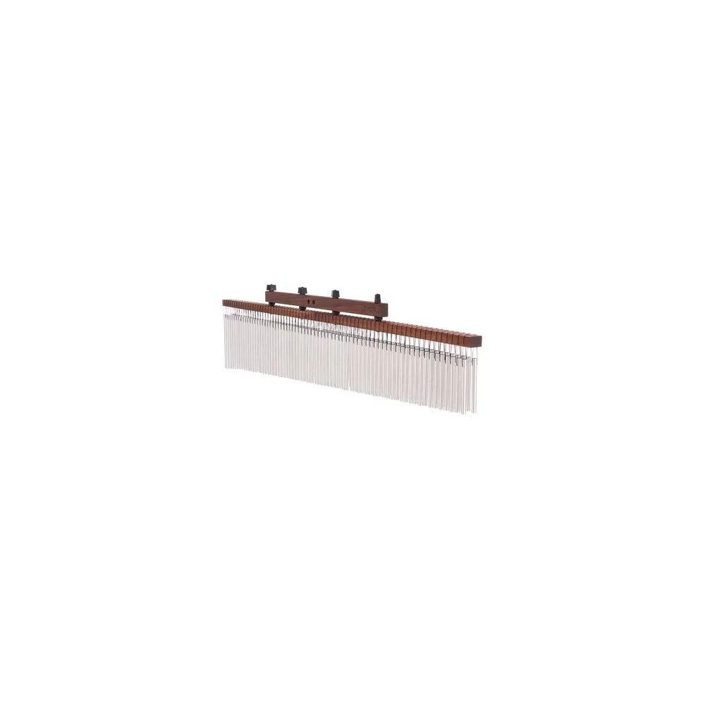 Schlagwerk TreeWorks Chimes TRE70db