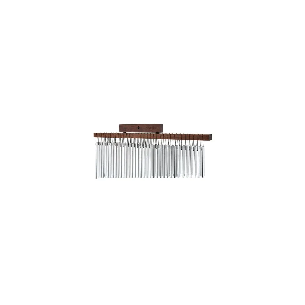 Schlagwerk TreeWorks Chimes TRE35db