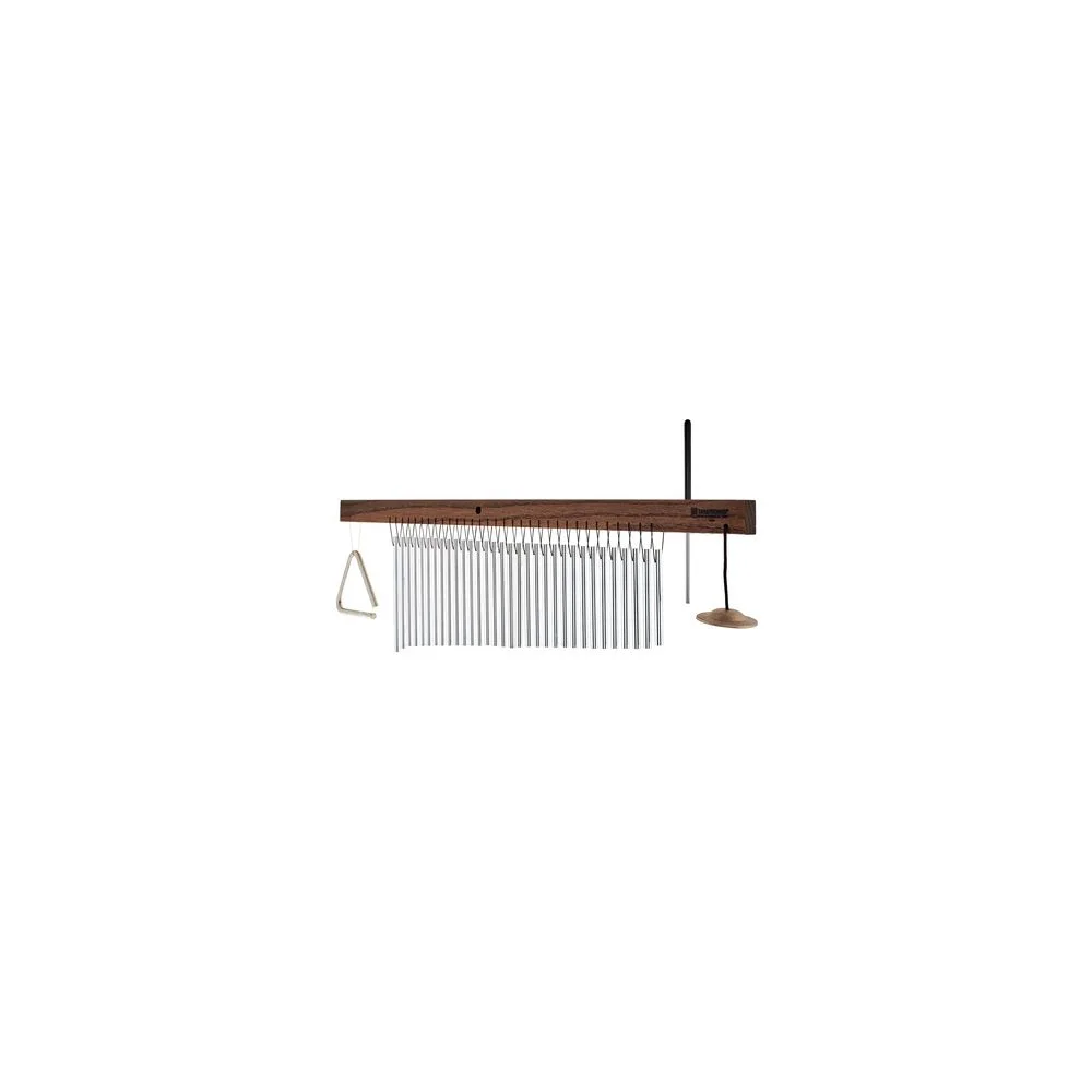 Schlagwerk TreeWorks Chimes TRE416