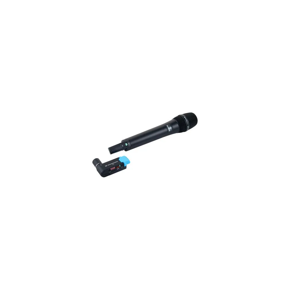 Sennheiser AVX-835 Set