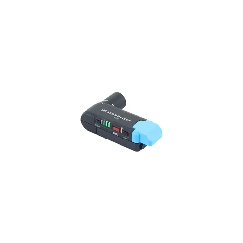 Sennheiser EKP AVX
