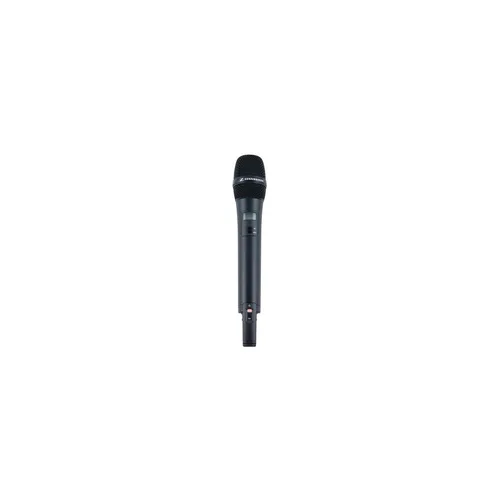 Sennheiser SKM 835S AVX