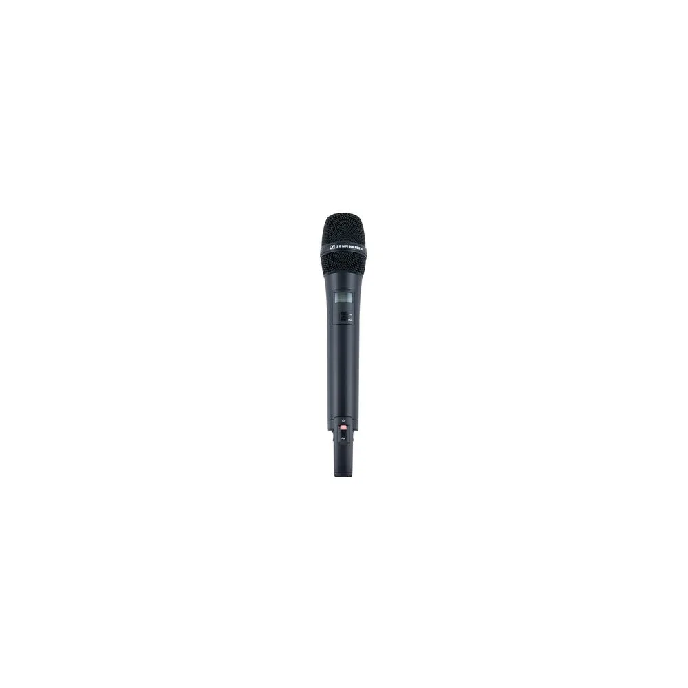 Sennheiser SKM 835S AVX