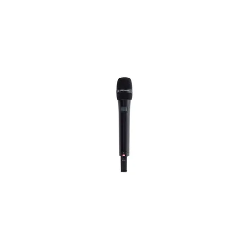 Sennheiser SKM 835 AVX