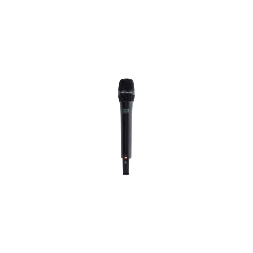 Sennheiser SKM 835 AVX