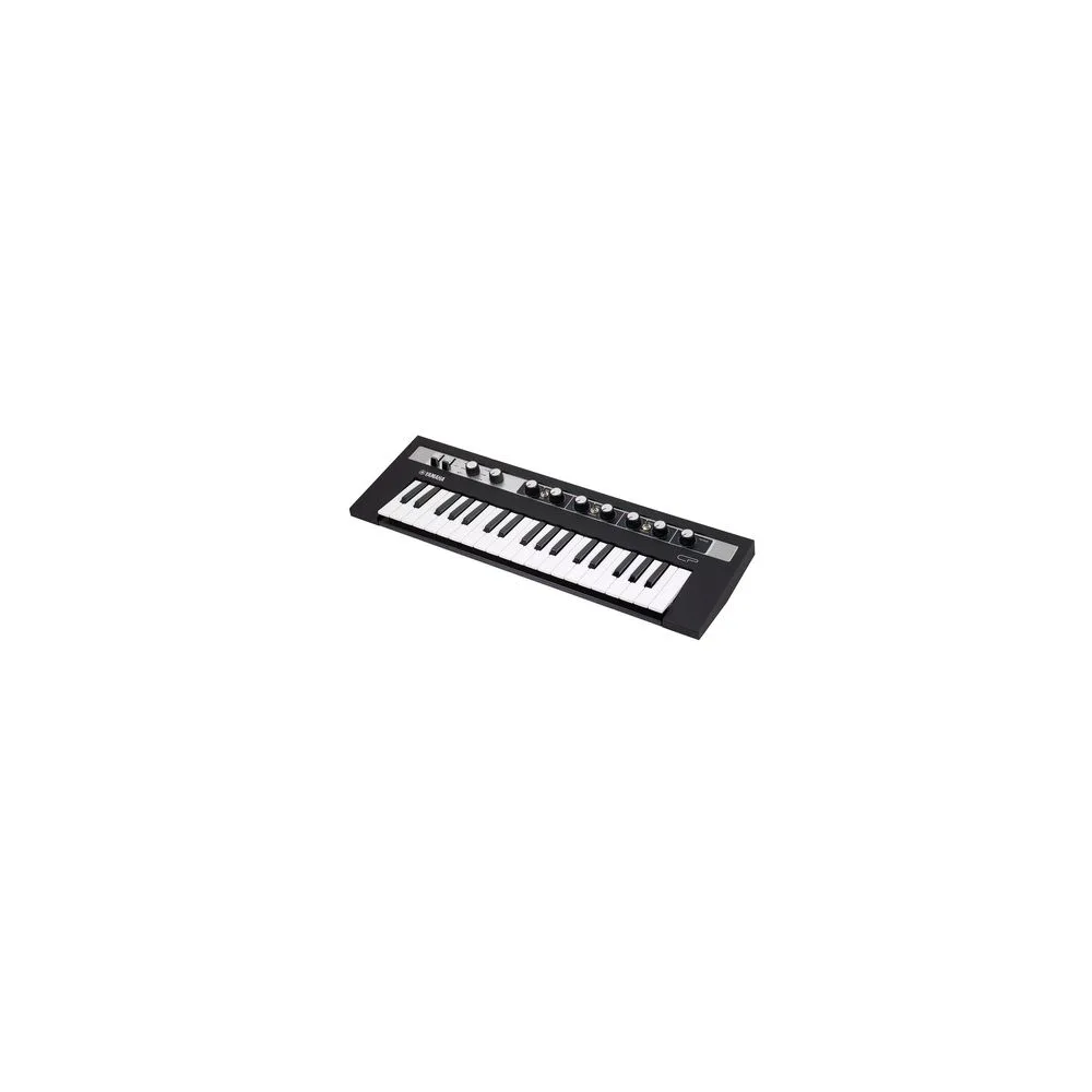 Yamaha Reface CP