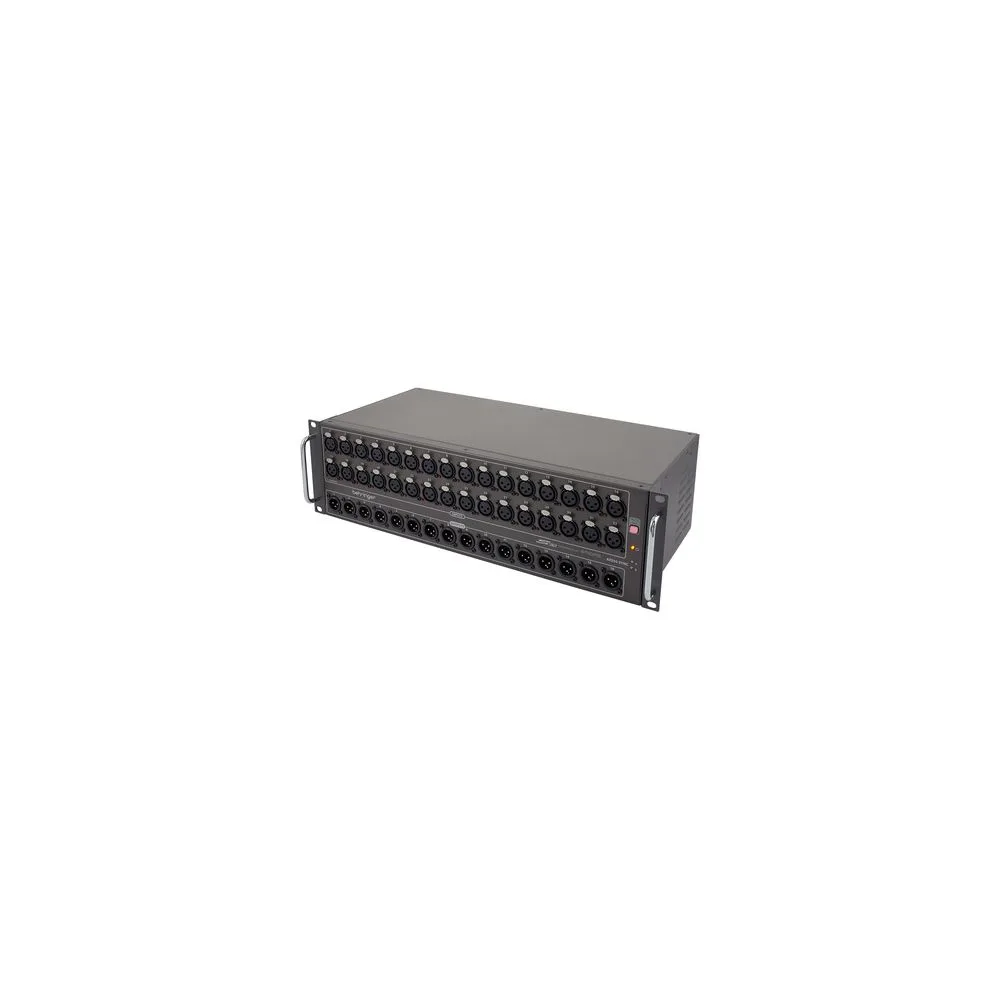 Behringer S32