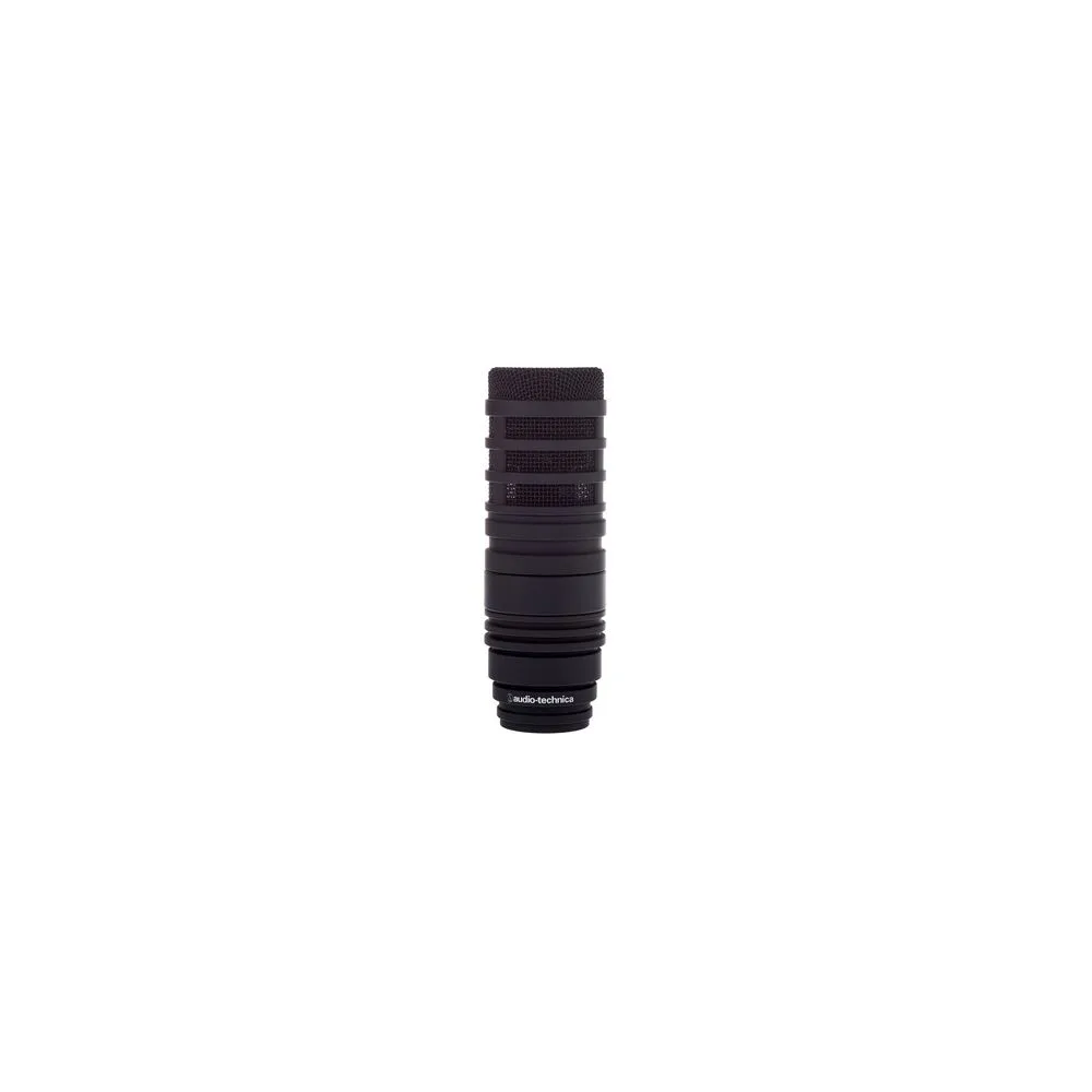 Audio-Technica BP40