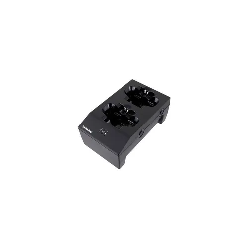 Shure SBC200-E