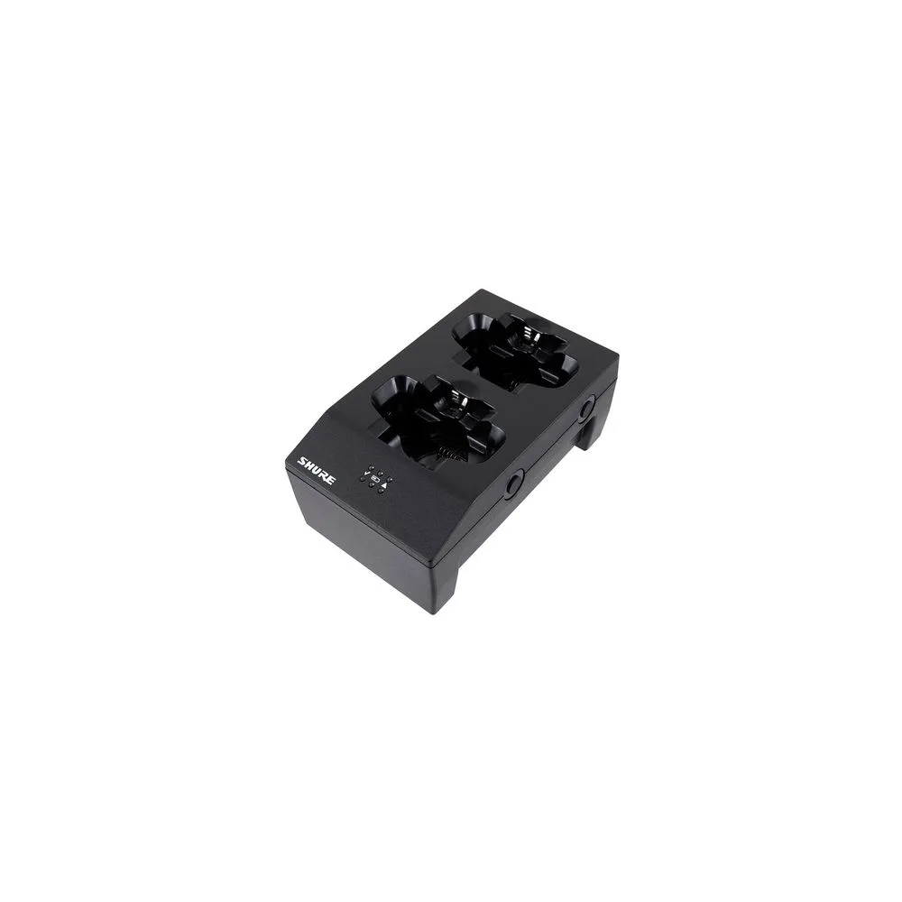 Shure SBC200-E