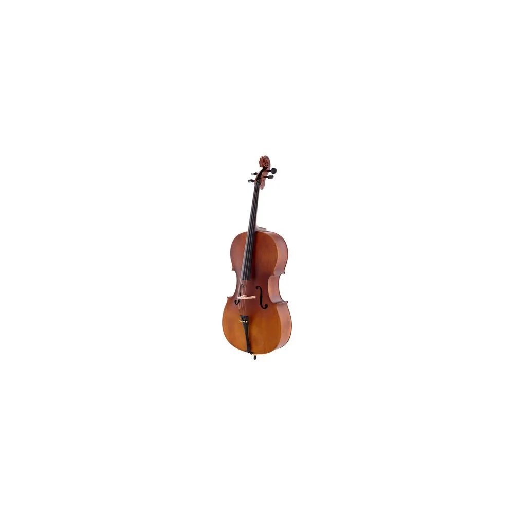 Thomann Student Cello Set 3/4
