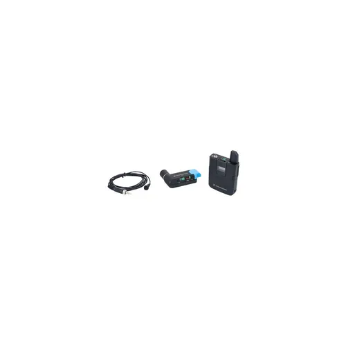 Sennheiser AVX-ME2 Set B-Stock