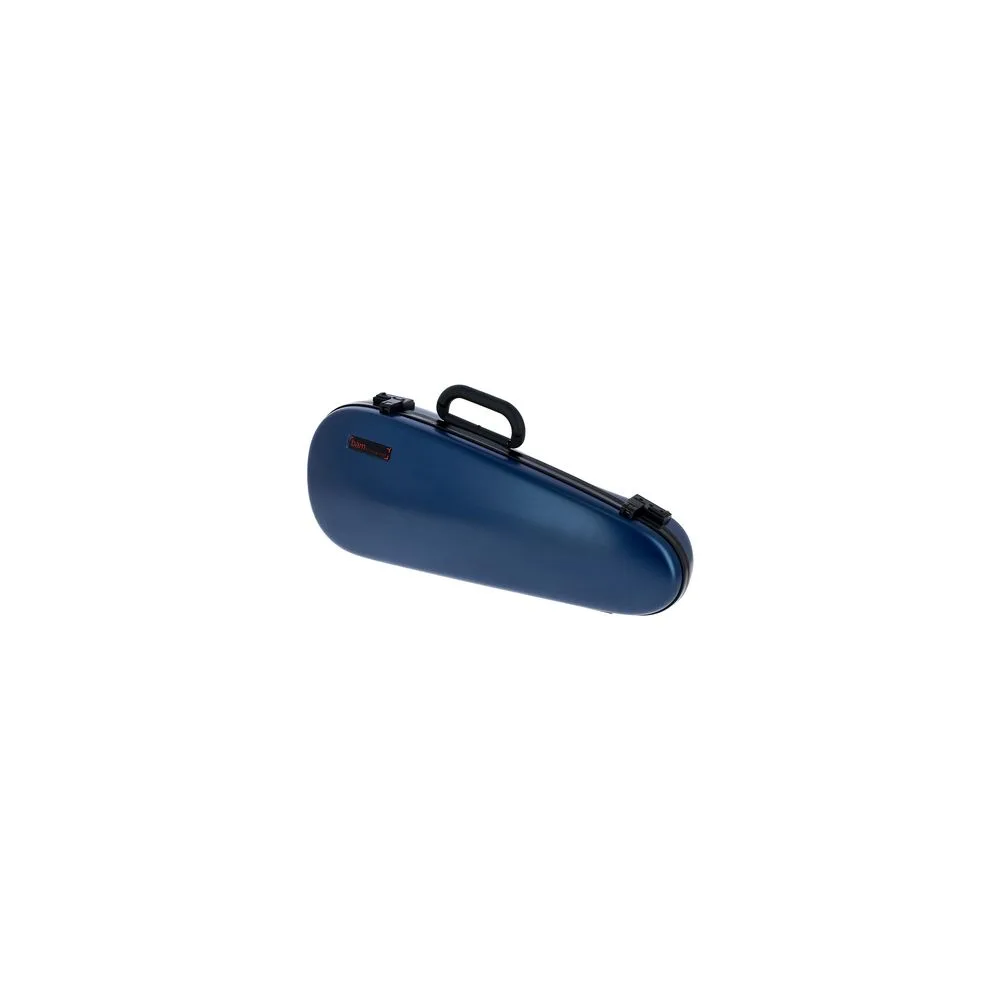 bam Футляр для скрипки 2003XLB Cabin Violin Case