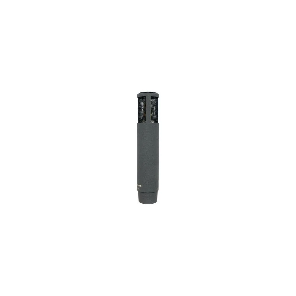 Sennheiser MKH 800 Twin Nx