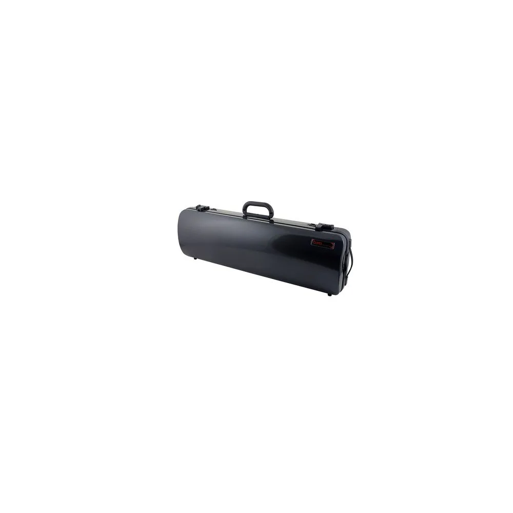 bam 2001XLC Hightech Violin Case