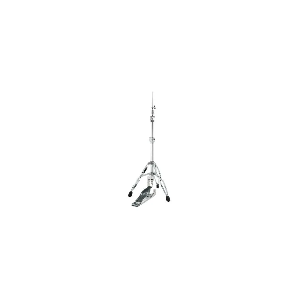 DW MDD Hi-Hat 3-ножная