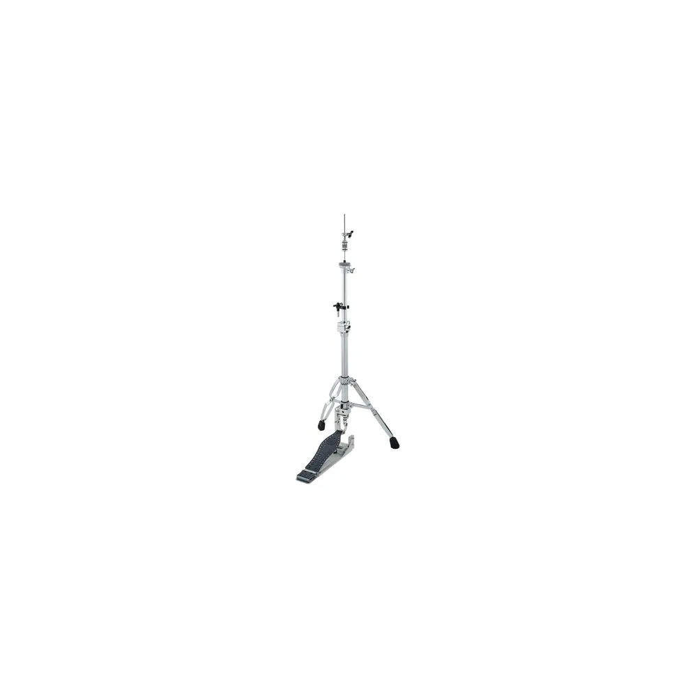 DW MDD Hi-Hat 2-ножная
