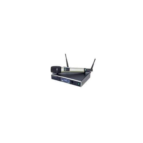 Sennheiser SL Handheld Set DW-3 EU R