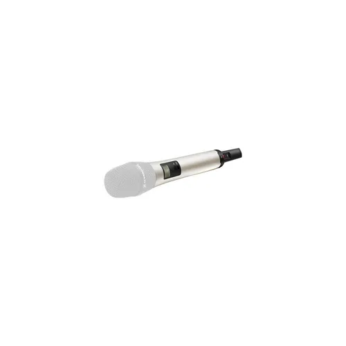 Sennheiser SL Handheld DW-3 EU