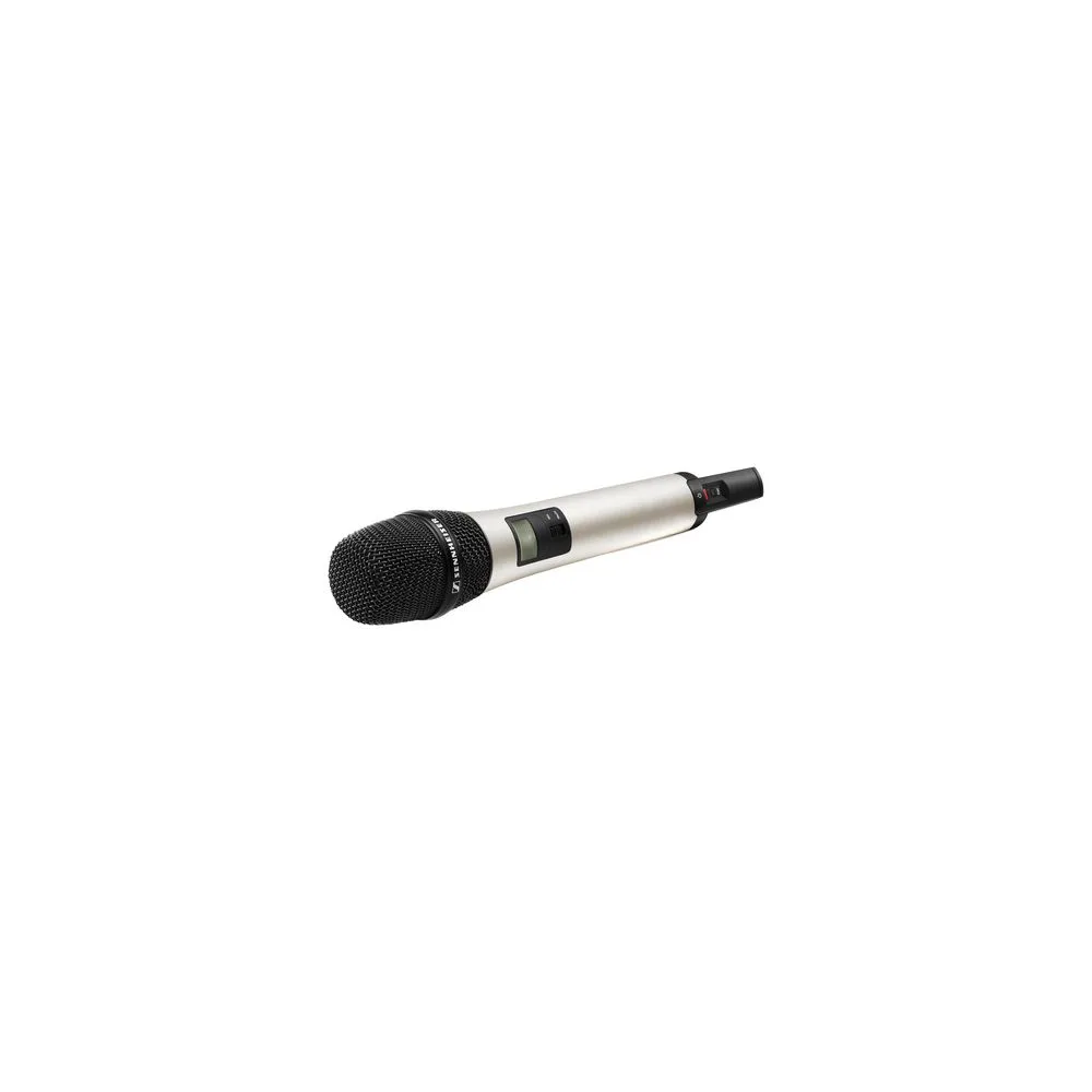 Sennheiser SL Handheld 865 DW-3 EU