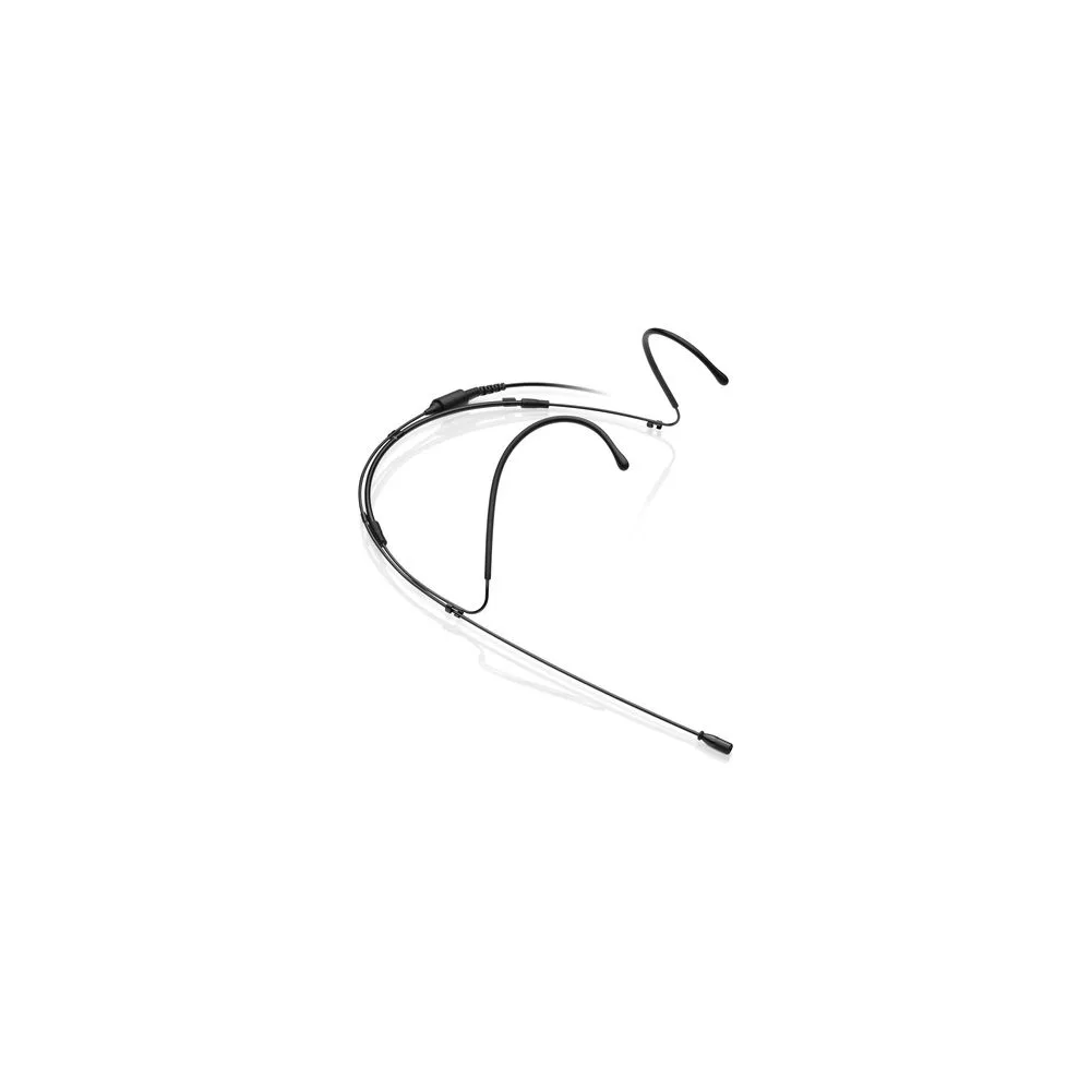 Sennheiser Headmic 1 (Black EW)