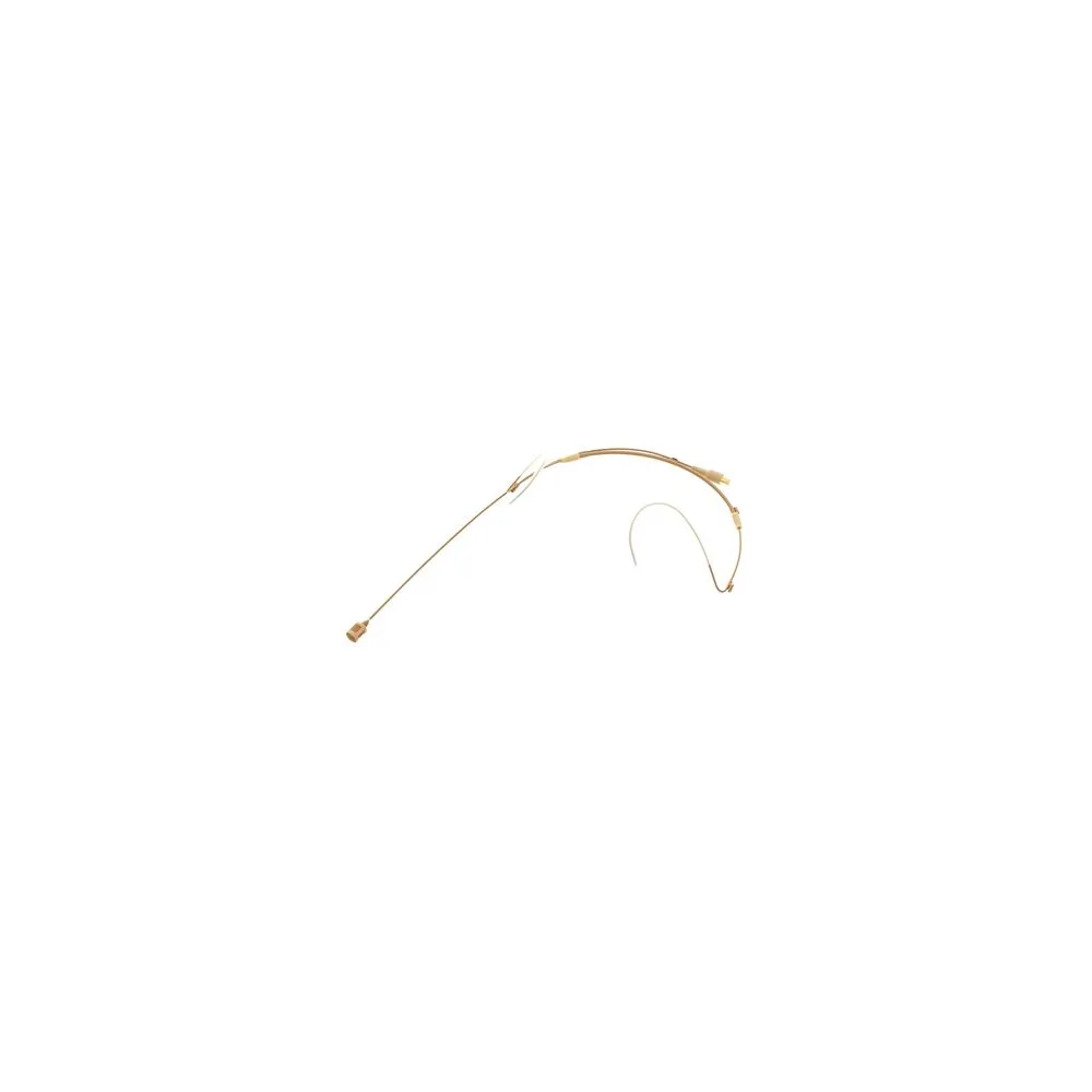 Sennheiser Headmic 1 (Beige EW)