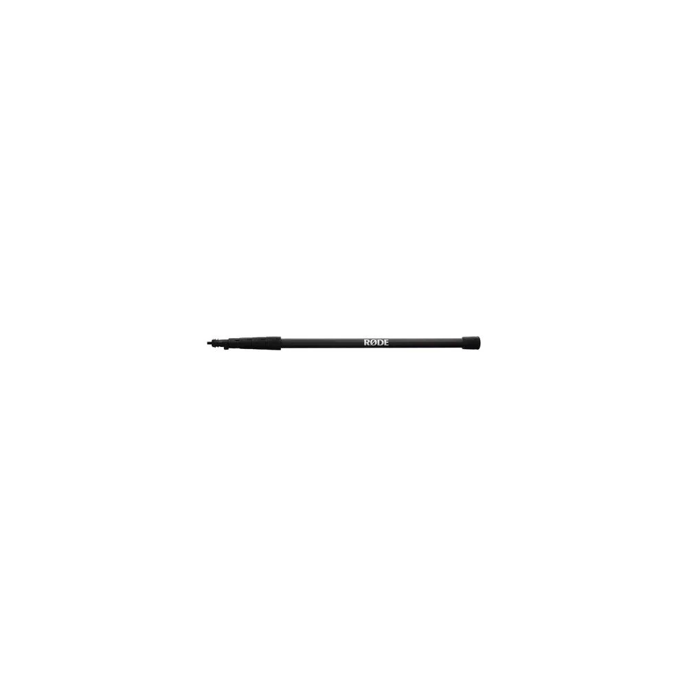 Rode Boompole Pro