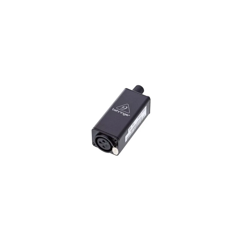Behringer Powerplay PM1