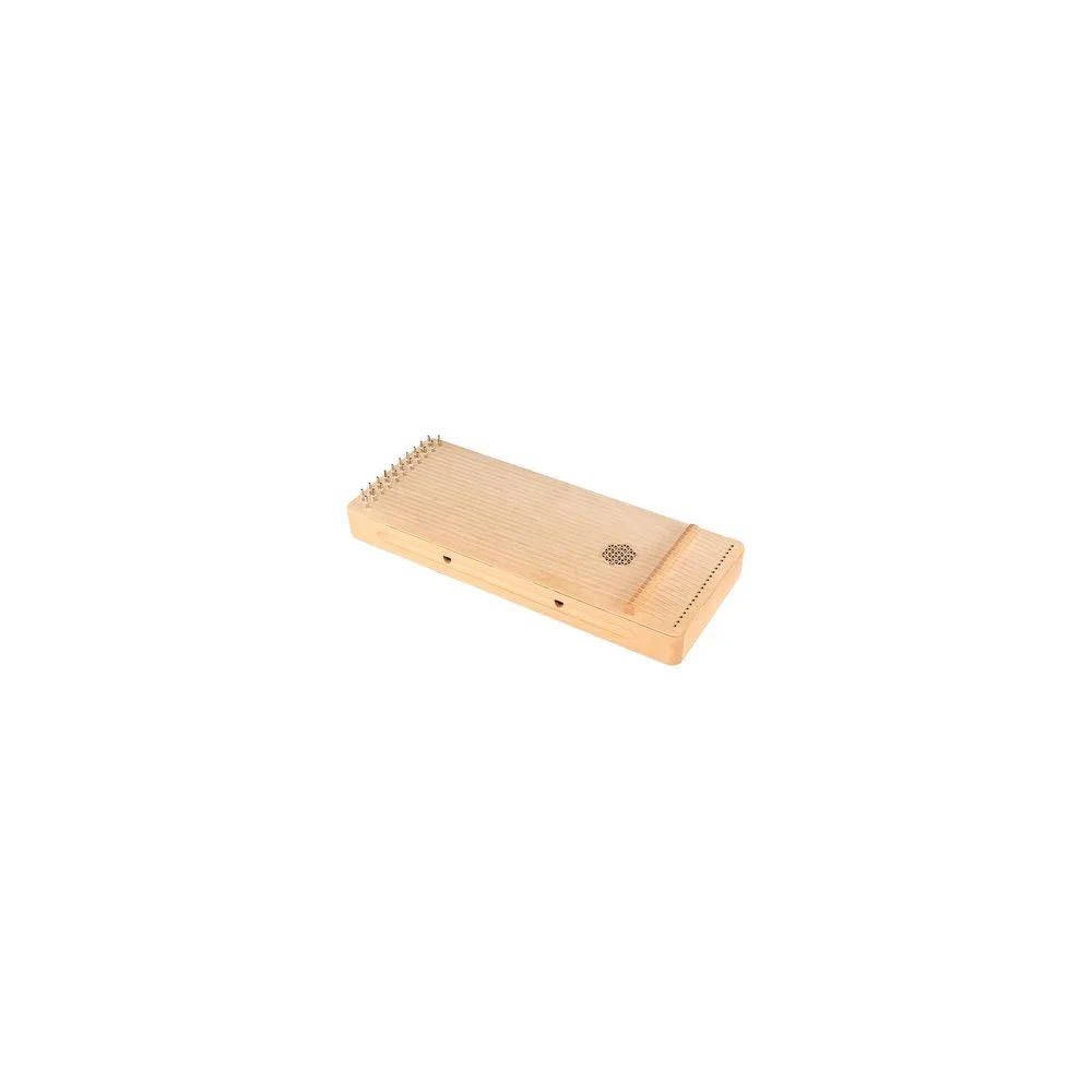 Allton Мини-монохорд ZMB1G