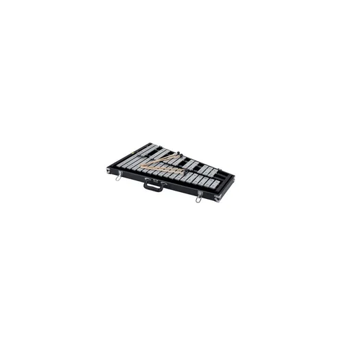 Thomann Glockenspiel THTG2.5