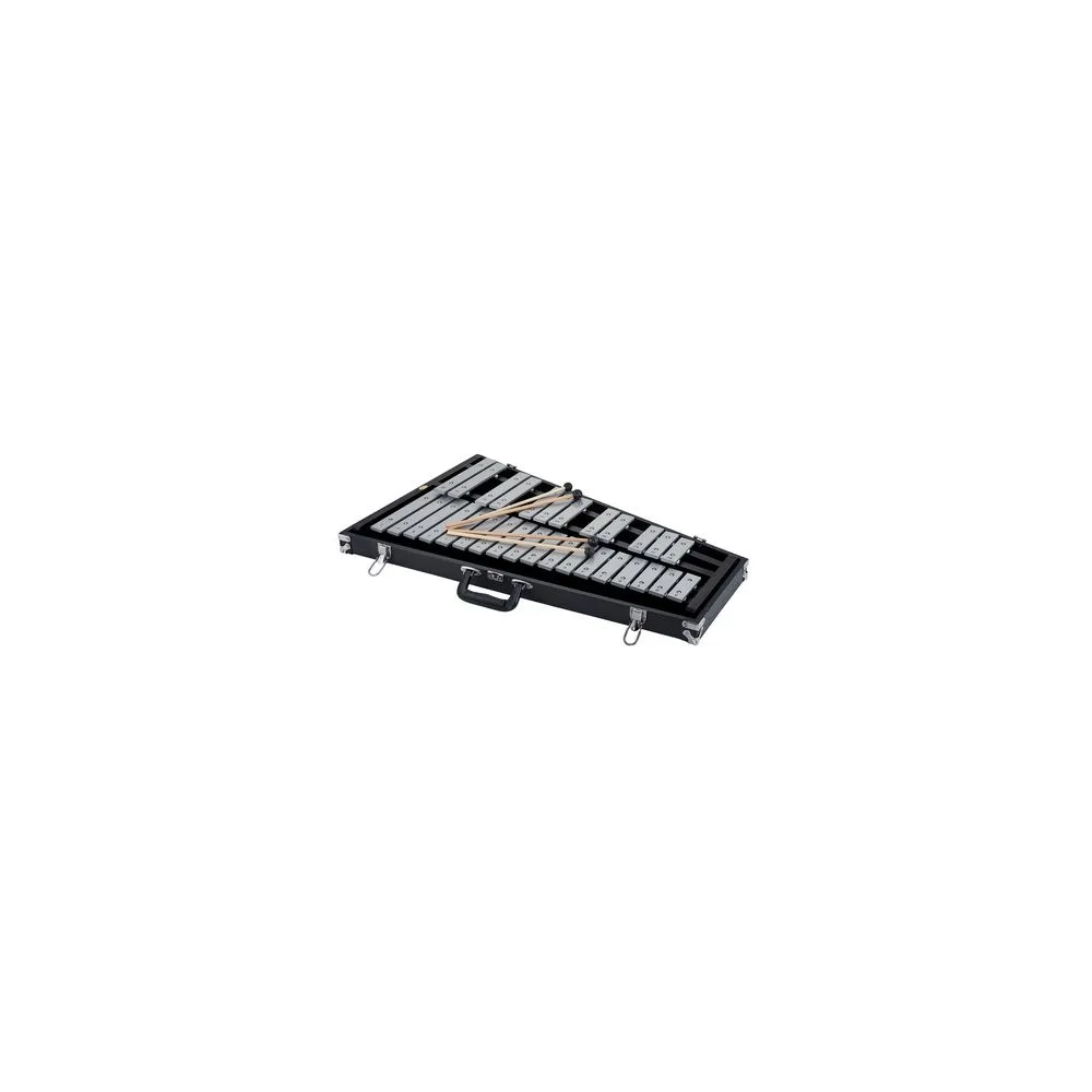 Thomann Glockenspiel THTG2.5