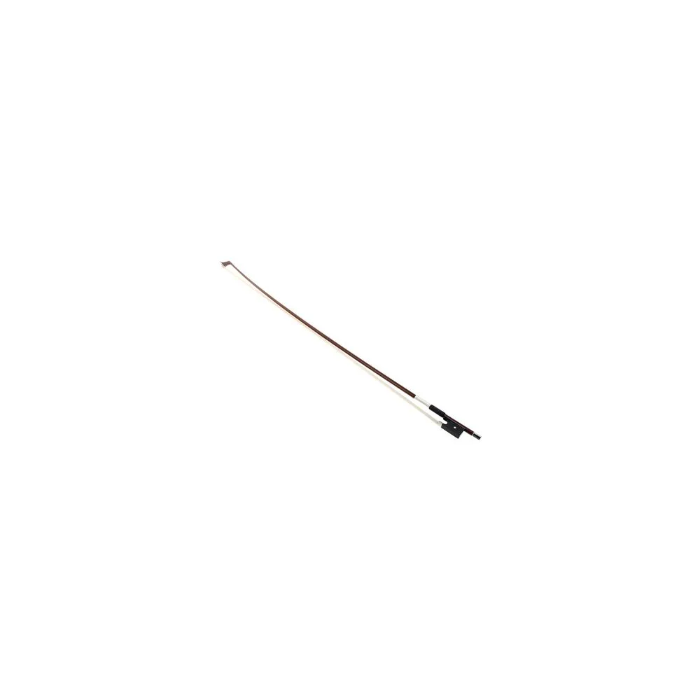 Karl Höfner Смычок для скрипки H7/14V GreenLine