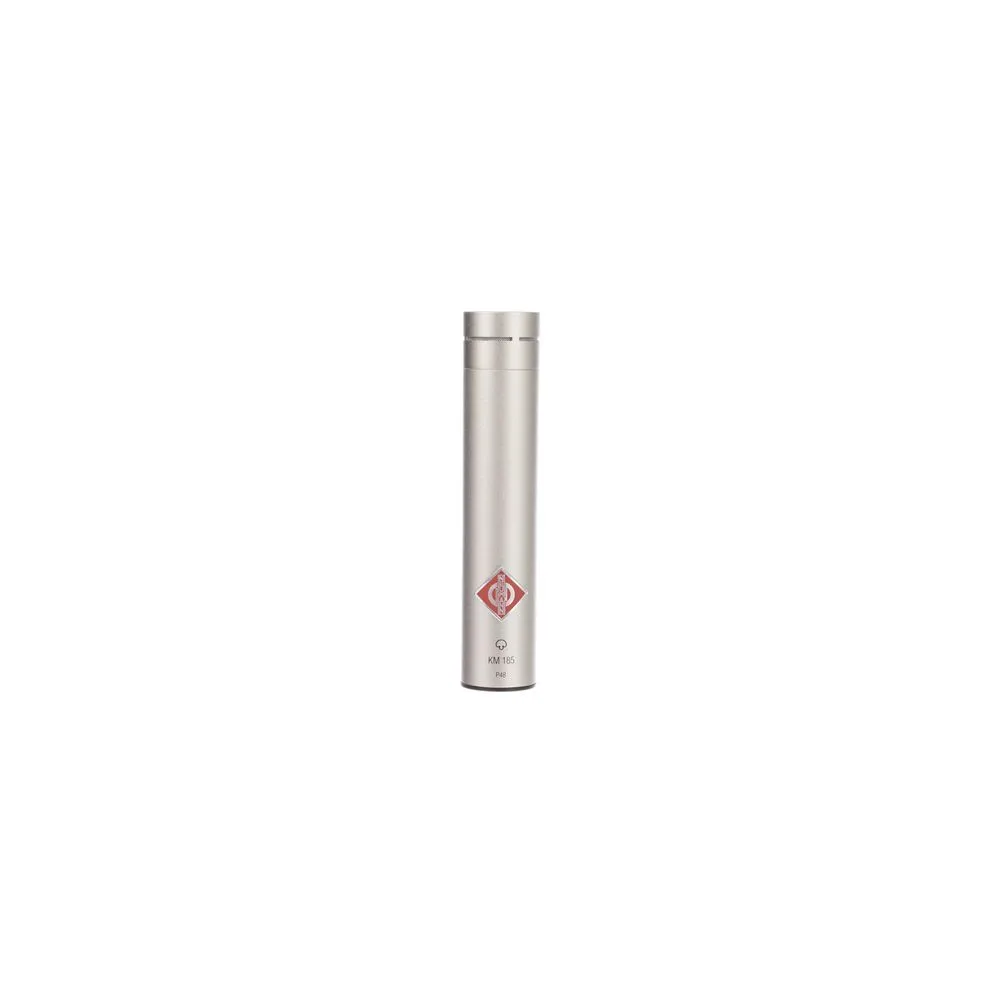 Neumann KM185 B-Stock