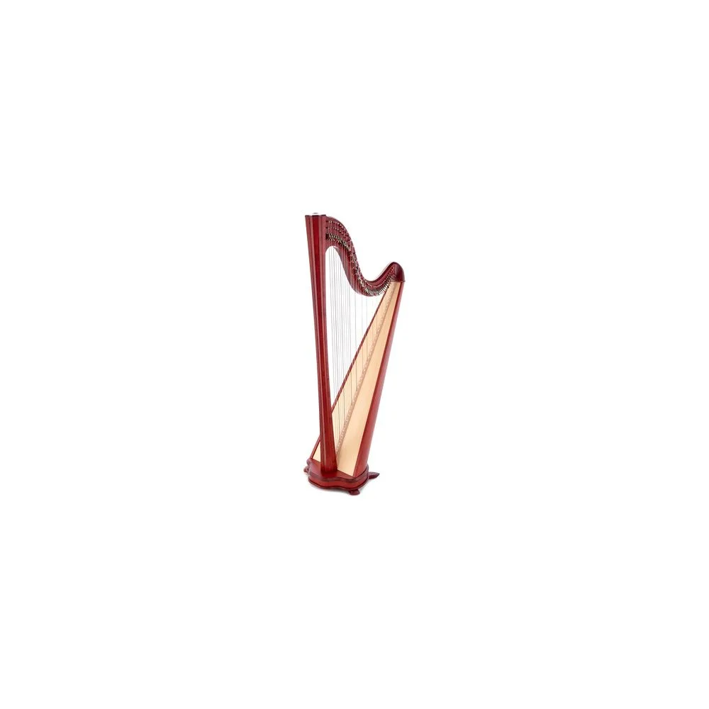 Salvi Hermes Mahogany Sipario Bioc.