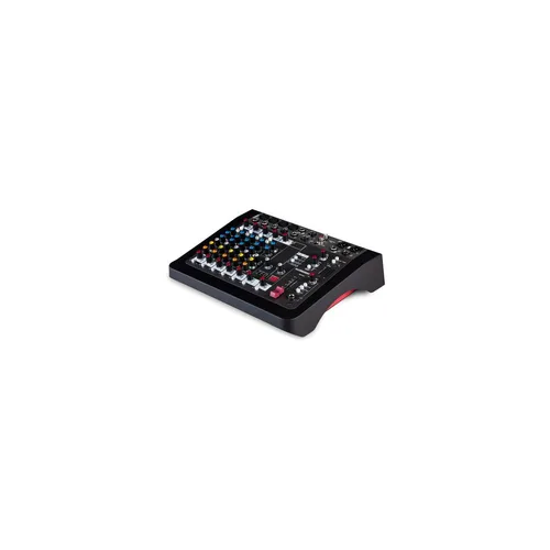 Allen & Heath ZEDi-10