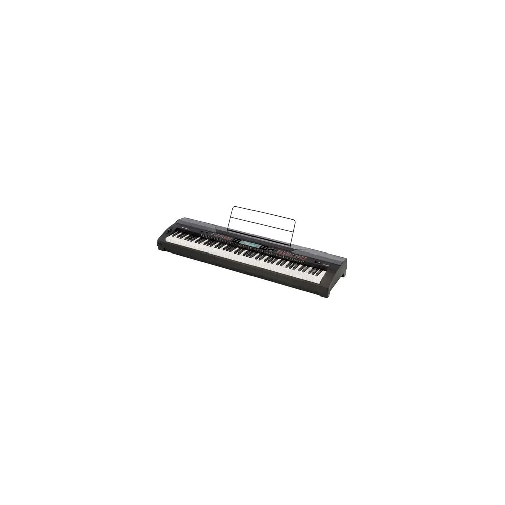 Thomann SP-5600