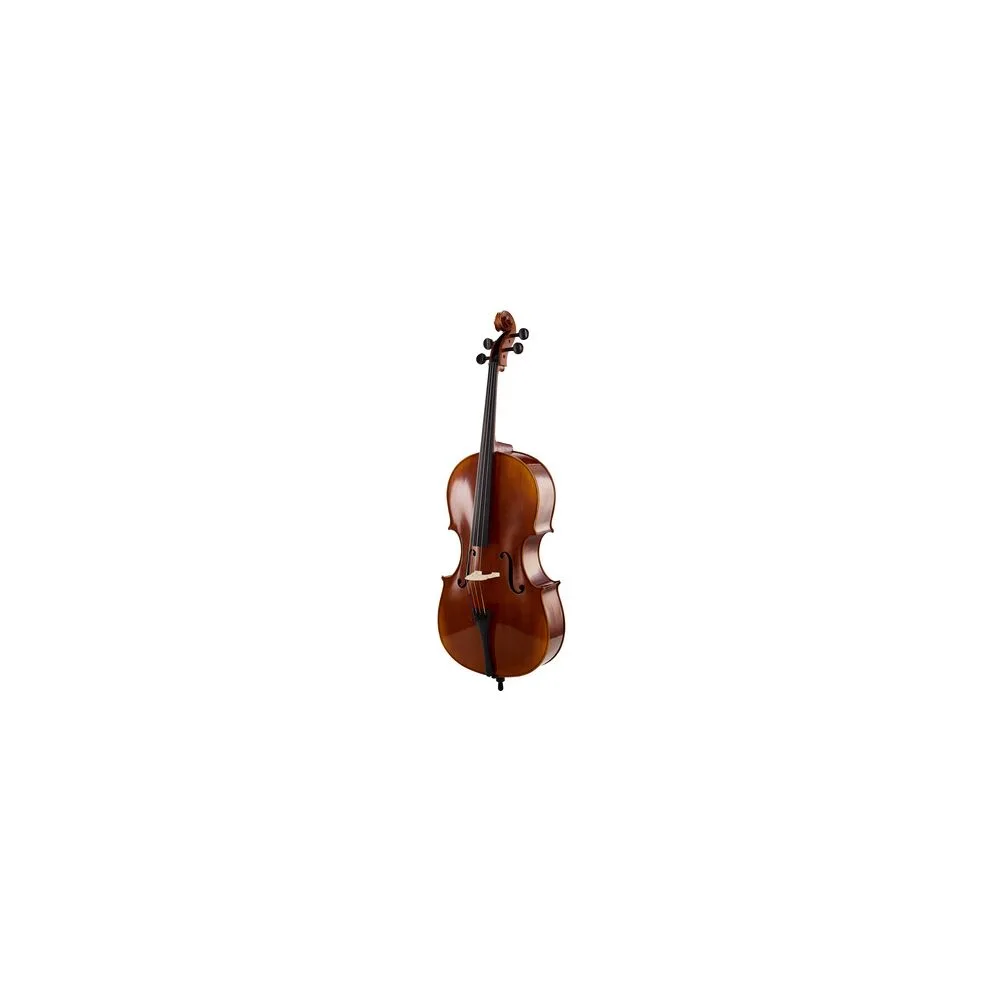 Gewa Maestro 6 Cello 7/8