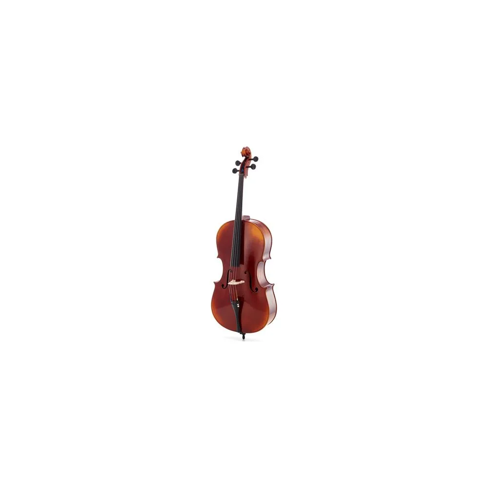 Gewa Maestro 6 Виолончель 4/4