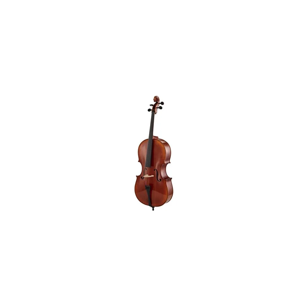 Gewa Maestro 31 Cello 7/8