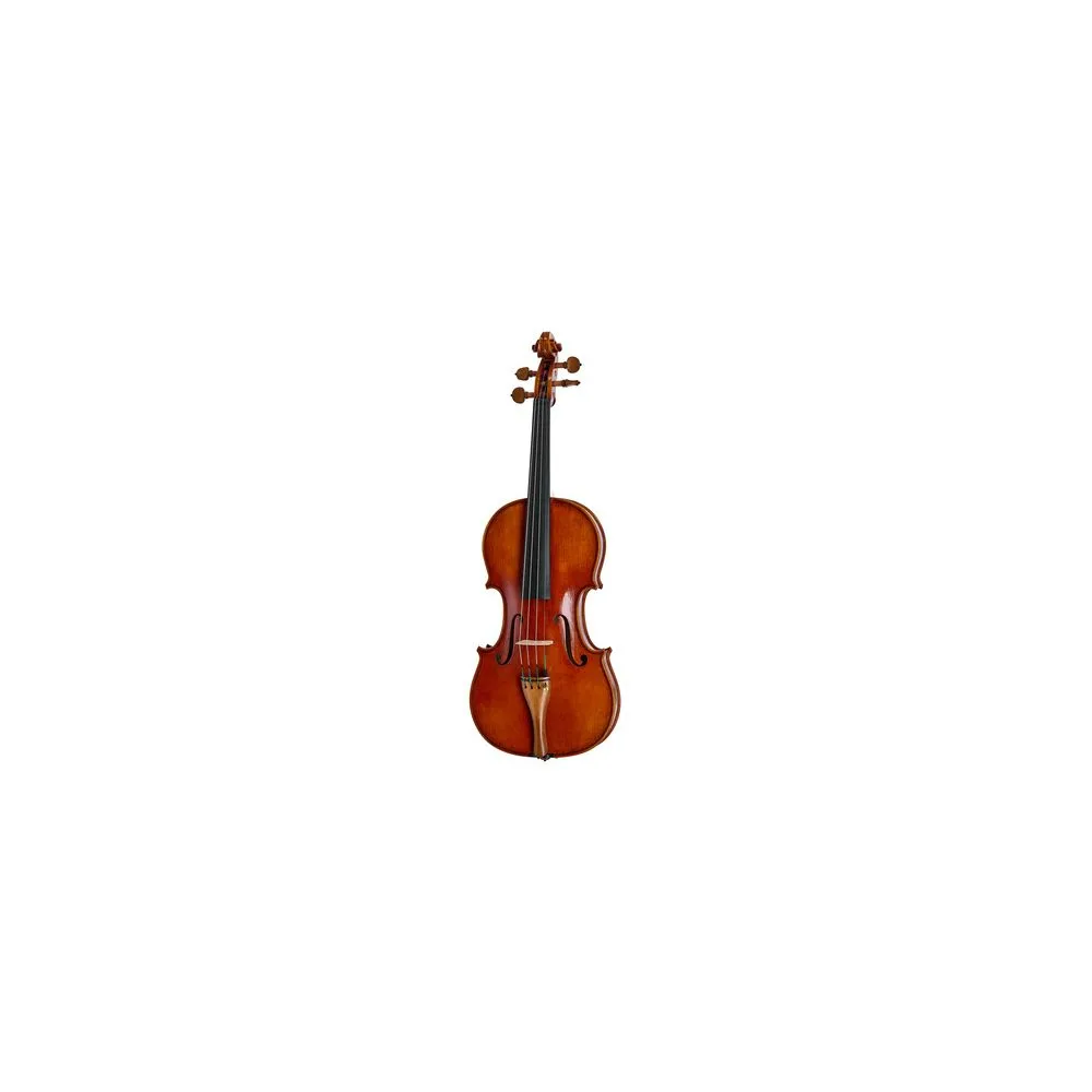 Edgar Russ - Sound of Cremona Scala Perfetta Violin Strad.