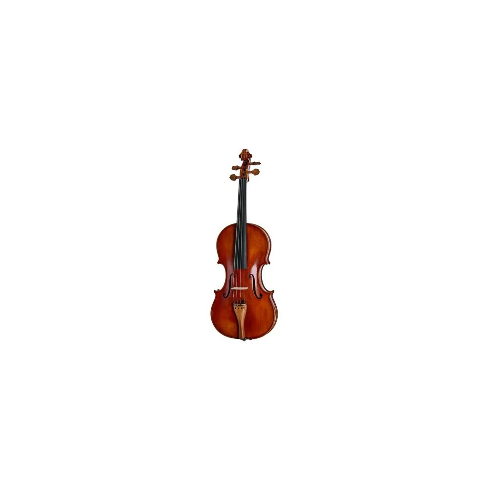 Edgar Russ - Sound of Cremona Scala Perfetta Violin Guarneri
