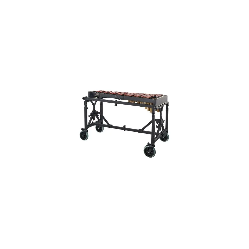 Adams XS1KF35 Solist Xylophone A=442