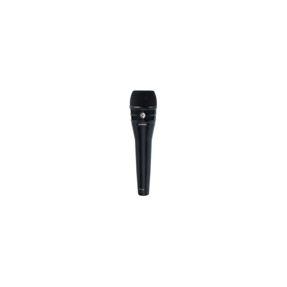 Shure KSM8 B