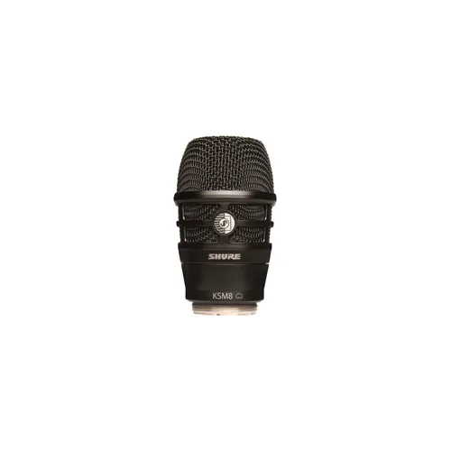Shure RPW174 KSM8 B