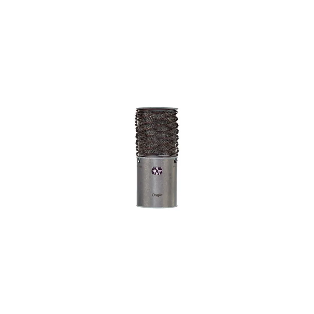 Aston Microphones Origin