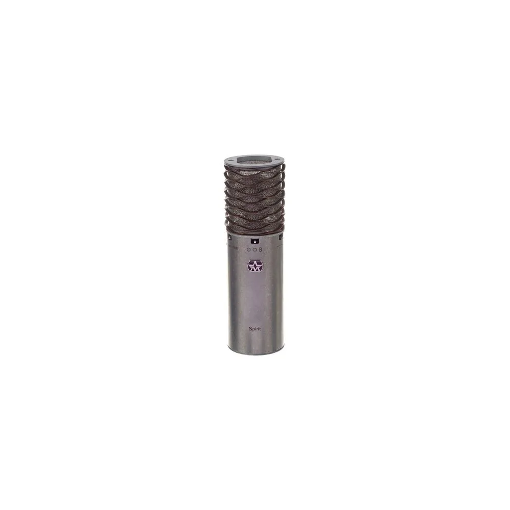 Aston Microphones Spirit
