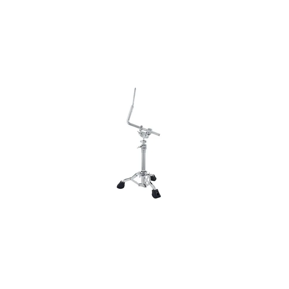 Tama HTS108W Стойка для одного тома