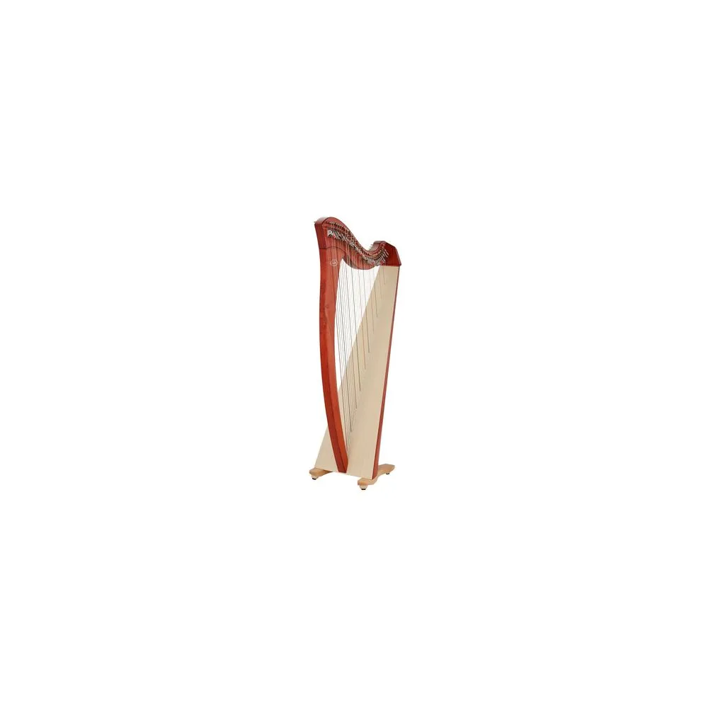 Salvi Mia 34 Cherry Sipario Biocarb.